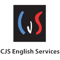CJS English Services